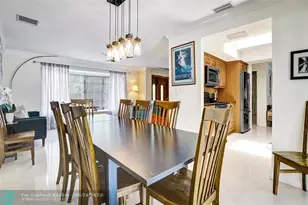 2051 Coral Reef Dr, Lauderdale by the Sea, FL 33062 - Photo 9