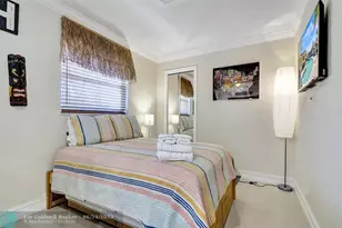 2051 Coral Reef Dr, Lauderdale by the Sea, FL 33062 - Photo 33