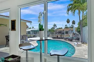 2051 Coral Reef Dr, Lauderdale by the Sea, FL 33062 - Photo 23