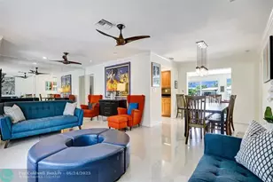 2051 Coral Reef Dr, Lauderdale by the Sea, FL 33062 - Photo 7