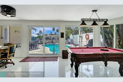 2051  Coral Reef Dr, Lauderdale by the Sea, FL 33062 - Photo 25