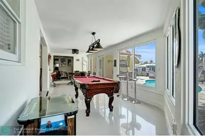 2051  Coral Reef Dr, Lauderdale by the Sea, FL 33062 - Photo 21