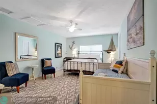 2051 Coral Reef Dr, Lauderdale by the Sea, FL 33062 - Photo 39