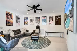 2051 Coral Reef Dr, Lauderdale by the Sea, FL 33062 - Photo 15