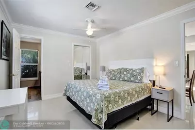 2051  Coral Reef Dr, Lauderdale by the Sea, FL 33062 - Photo 41