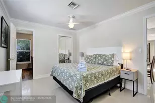 2051 Coral Reef Dr, Lauderdale by the Sea, FL 33062 - Photo 41