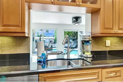 2051  Coral Reef Dr, Lauderdale by the Sea, FL 33062 - Photo 13