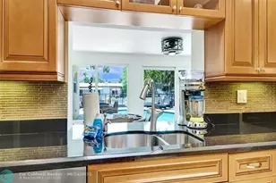 2051 Coral Reef Dr, Lauderdale by the Sea, FL 33062 - Photo 13