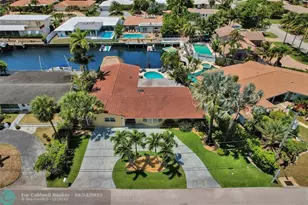 2051 Coral Reef Dr, Lauderdale by the Sea, FL 33062 - Photo 1