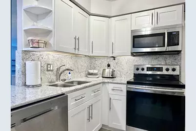 5301 NW 2nd Avenue, Unit #408, Boca Raton, FL 33487 - Photo 3