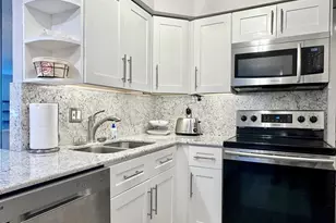 5301 NW 2nd Ave, Boca Raton, FL 33487 - Photo 3