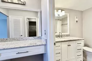 5301 NW 2nd Ave, Boca Raton, FL 33487 - Photo 17