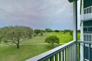 5301 NW 2nd Ave, Boca Raton, FL 33487 - Photo 9