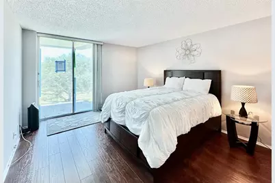 5301 NW 2nd Avenue, Unit #408, Boca Raton, FL 33487 - Photo 13