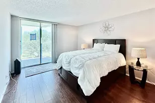 5301 NW 2nd Ave, Boca Raton, FL 33487 - Photo 13