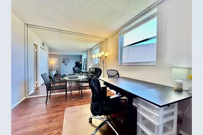 5301 NW 2nd Avenue, Unit #408, Boca Raton, FL 33487 - Photo 11