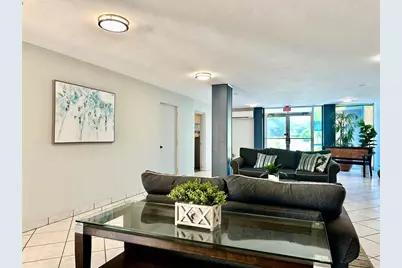 5301 NW 2nd Avenue, Unit #408, Boca Raton, FL 33487 - Photo 31