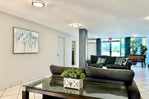 5301 NW 2nd Ave, Boca Raton, FL 33487 - Photo 31