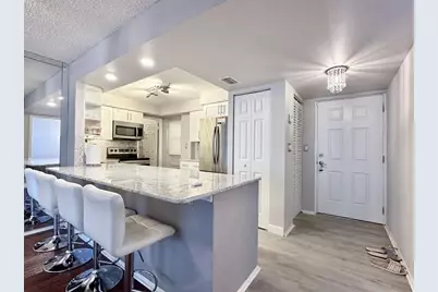 5301 NW 2nd Avenue, Unit #408, Boca Raton, FL 33487 - Photo 1