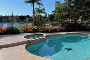 1030 Pine Branch Dr, Weston, FL 33326 - Photo 31