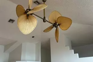 1030 Pine Branch Dr, Weston, FL 33326 - Photo 23