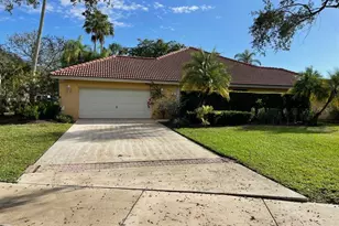 1030 Pine Branch Dr, Weston, FL 33326 - Photo 3