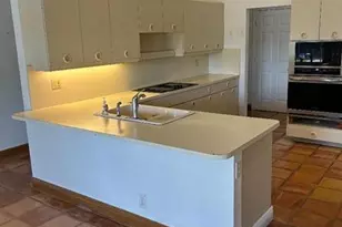 1030 Pine Branch Dr, Weston, FL 33326 - Photo 17