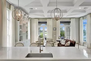 12328 NW 69th Ct, Parkland, FL 33076 - Photo 39