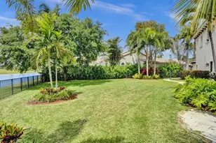 12328 NW 69th Ct, Parkland, FL 33076 - Photo 53