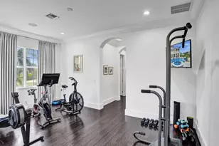 12328 NW 69th Ct, Parkland, FL 33076 - Photo 57