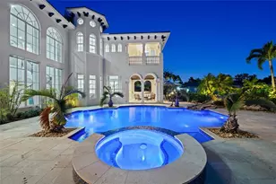 12328 NW 69th Ct, Parkland, FL 33076 - Photo 3