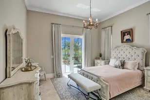 12328 NW 69th Ct, Parkland, FL 33076 - Photo 49