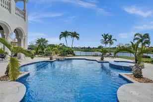 12328 NW 69th Ct, Parkland, FL 33076 - Photo 35