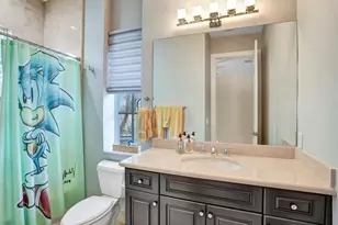 12328 NW 69th Ct, Parkland, FL 33076 - Photo 83