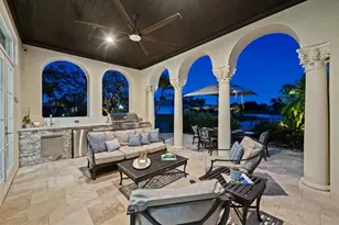 12328 NW 69th Ct, Parkland, FL 33076 - Photo 45