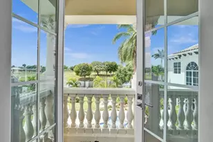 12328 NW 69th Ct, Parkland, FL 33076 - Photo 63