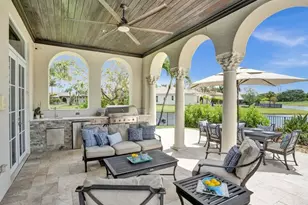 12328 NW 69th Ct, Parkland, FL 33076 - Photo 33