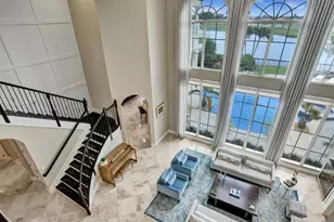 12328 NW 69th Ct, Parkland, FL 33076 - Photo 47