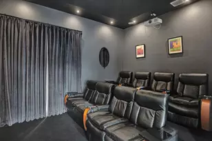 12328 NW 69th Ct, Parkland, FL 33076 - Photo 71