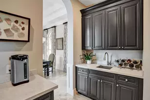 12328 NW 69th Ct, Parkland, FL 33076 - Photo 43