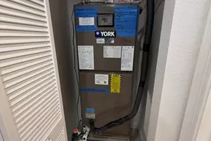 8297 NW 128th Ln, Parkland, FL 33076 - Photo 31