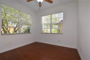 8297 NW 128th Ln, Parkland, FL 33076 - Photo 27