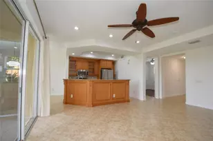 8297 NW 128th Ln, Parkland, FL 33076 - Photo 9