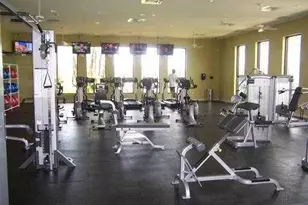 8297 NW 128th Ln, Parkland, FL 33076 - Photo 35