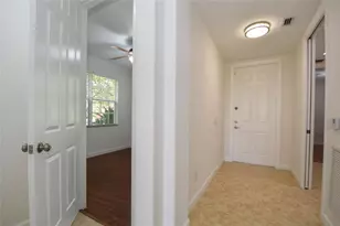 8297 NW 128th Ln, Parkland, FL 33076 - Photo 3