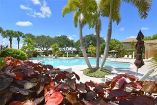 8297 NW 128th Ln, Parkland, FL 33076 - Photo 37