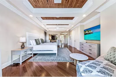 7 Pelican Drive, Fort Lauderdale, FL 33301 - Photo 13