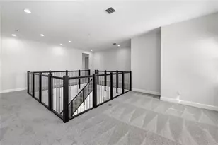 15000 RedCove Pl, Westlake, FL 33470 - Photo 15