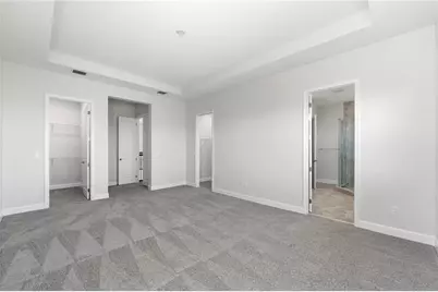 15000  Redcove Pl, Westlake, FL 33470 - Photo 19