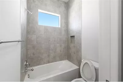 15000  Redcove Pl, Westlake, FL 33470 - Photo 17